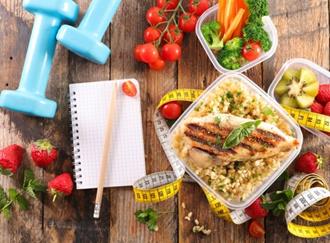 diete de slabit rapid