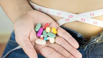 pastile de slabit recomandate de medici